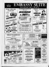 Tamworth Herald Friday 24 July 1987 Page 59