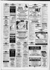 Tamworth Herald Friday 24 July 1987 Page 61