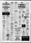 Tamworth Herald Friday 24 July 1987 Page 63