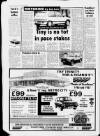 Tamworth Herald Friday 24 July 1987 Page 66