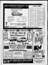 Tamworth Herald Friday 24 July 1987 Page 67