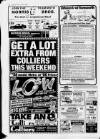 Tamworth Herald Friday 24 July 1987 Page 68