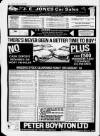 Tamworth Herald Friday 24 July 1987 Page 70