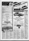 Tamworth Herald Friday 24 July 1987 Page 73