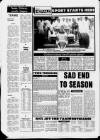 Tamworth Herald Friday 24 July 1987 Page 76