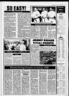 Tamworth Herald Friday 24 July 1987 Page 77