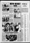 Tamworth Herald Friday 24 July 1987 Page 79