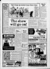 Tamworth Herald Friday 07 August 1987 Page 3
