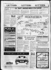 Tamworth Herald Friday 07 August 1987 Page 6