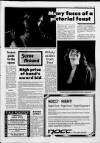 Tamworth Herald Friday 07 August 1987 Page 23