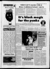Tamworth Herald Friday 07 August 1987 Page 25