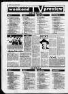 Tamworth Herald Friday 07 August 1987 Page 26