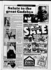 Tamworth Herald Friday 07 August 1987 Page 27
