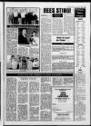 Tamworth Herald Friday 07 August 1987 Page 69