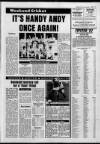 Tamworth Herald Friday 07 August 1987 Page 71
