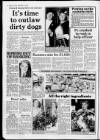 Tamworth Herald Friday 04 September 1987 Page 2