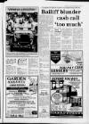 Tamworth Herald Friday 04 September 1987 Page 3