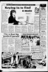 Tamworth Herald Friday 04 September 1987 Page 4