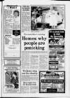 Tamworth Herald Friday 04 September 1987 Page 5