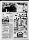 Tamworth Herald Friday 04 September 1987 Page 9