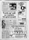 Tamworth Herald Friday 04 September 1987 Page 11