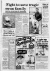 Tamworth Herald Friday 04 September 1987 Page 15