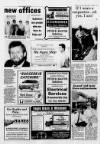 Tamworth Herald Friday 04 September 1987 Page 17