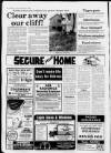 Tamworth Herald Friday 04 September 1987 Page 18