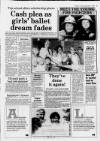 Tamworth Herald Friday 04 September 1987 Page 19