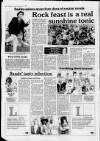 Tamworth Herald Friday 04 September 1987 Page 20