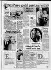 Tamworth Herald Friday 04 September 1987 Page 21