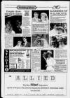 Tamworth Herald Friday 04 September 1987 Page 22