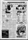 Tamworth Herald Friday 04 September 1987 Page 23