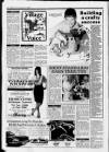 Tamworth Herald Friday 04 September 1987 Page 24