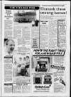 Tamworth Herald Friday 04 September 1987 Page 25