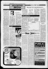 Tamworth Herald Friday 04 September 1987 Page 26