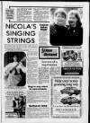 Tamworth Herald Friday 04 September 1987 Page 27