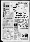 Tamworth Herald Friday 04 September 1987 Page 28