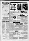 Tamworth Herald Friday 04 September 1987 Page 29