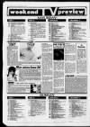 Tamworth Herald Friday 04 September 1987 Page 30