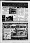 Tamworth Herald Friday 04 September 1987 Page 33