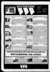 Tamworth Herald Friday 04 September 1987 Page 34