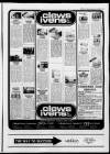 Tamworth Herald Friday 04 September 1987 Page 37