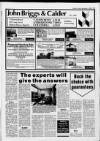 Tamworth Herald Friday 04 September 1987 Page 39