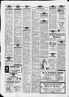 Tamworth Herald Friday 04 September 1987 Page 54