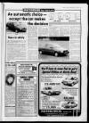 Tamworth Herald Friday 04 September 1987 Page 67