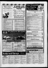 Tamworth Herald Friday 04 September 1987 Page 71