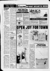 Tamworth Herald Friday 04 September 1987 Page 76