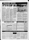 Tamworth Herald Friday 04 September 1987 Page 78