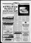 Tamworth Herald Friday 04 September 1987 Page 82